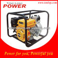 7hp Gasoline Engine Petrol Pump for Sale